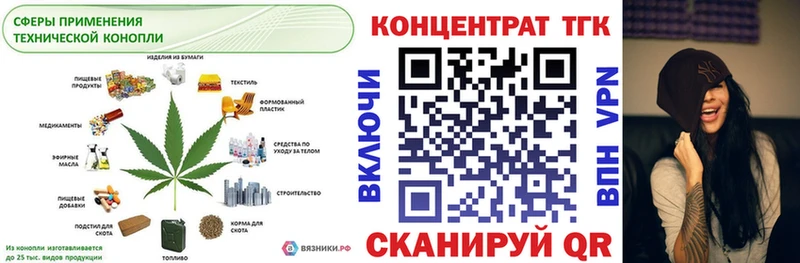 ОМГ ОМГ ссылки что такое наркотик Гурьевск Дистиллят ТГК Wax