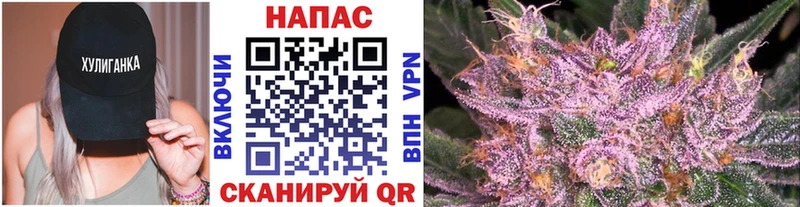 Канабис MAZAR  Гурьевск 